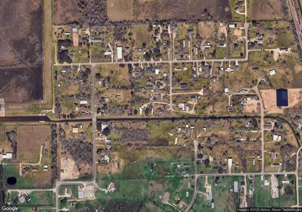 18235 Doby Ln unit 175E, Pearland, TX 77584 - photo 1