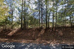 14881 Highway 84, Logansport, LA 71049