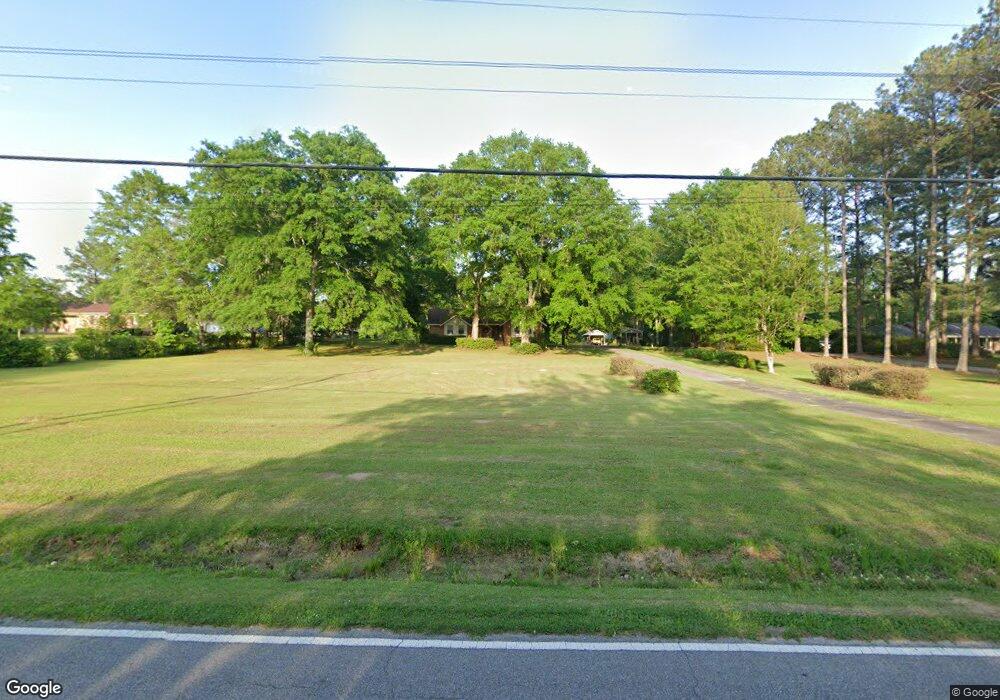 622 Lake Como Rd, Laurel, MS 39443 - photo 1