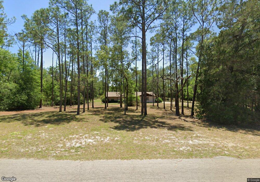 20790 SW 88th Place Rd, Dunnellon, FL 34431 - photo 1
