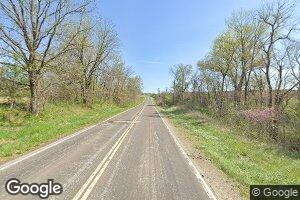 946 Highway V, Flemington, MO 65650
