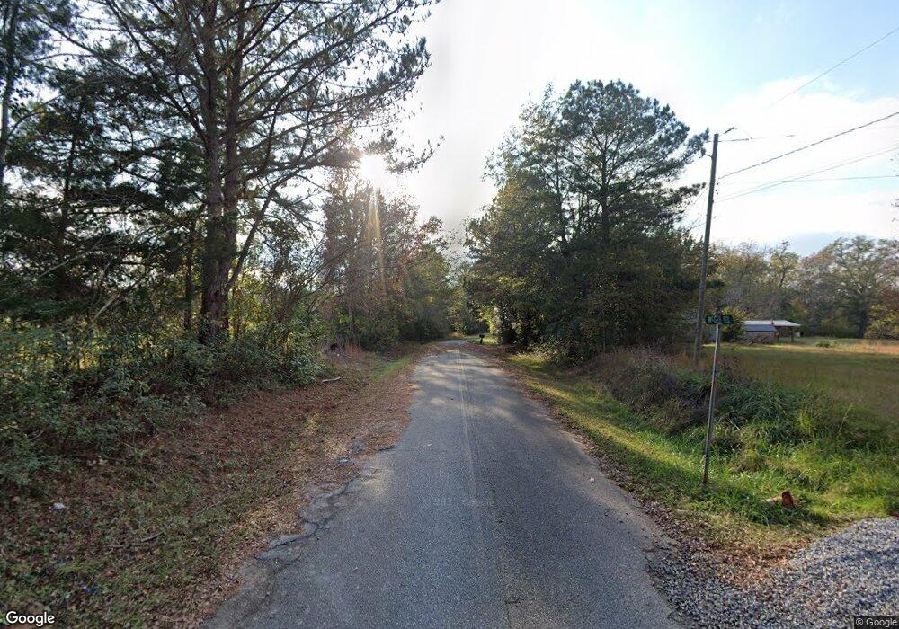 0000 McGee Rd Unit LOT 6 [1.20 ACRE], Pine Mountain, GA 31822