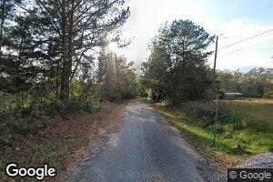 0 McGee Rd Unit 1 ACRE LOT 10611124, Pine Mountain, GA 31822