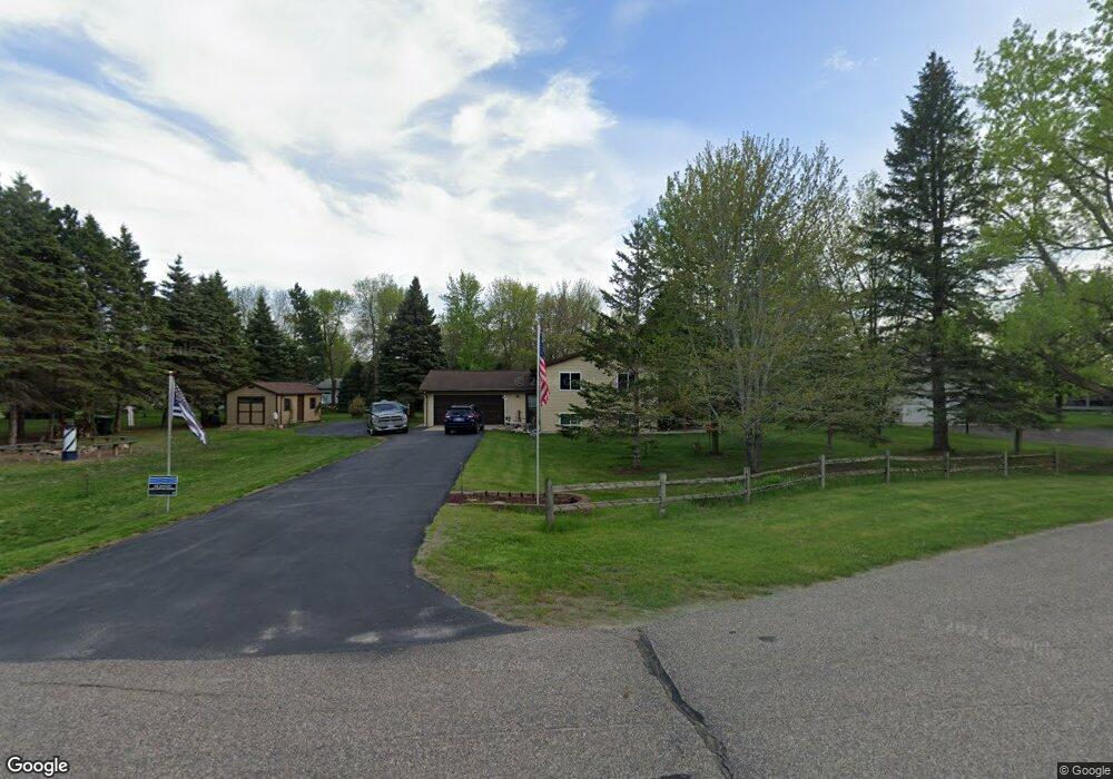 2504 Ranchwood Cir SE, Alexandria, MN 56308 - photo 1