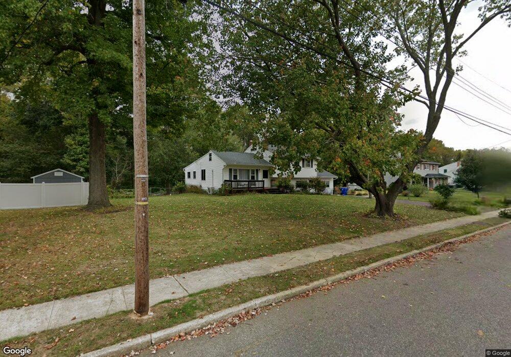 45 Nautilus Dr, Leonardo, NJ 07737 - photo 1