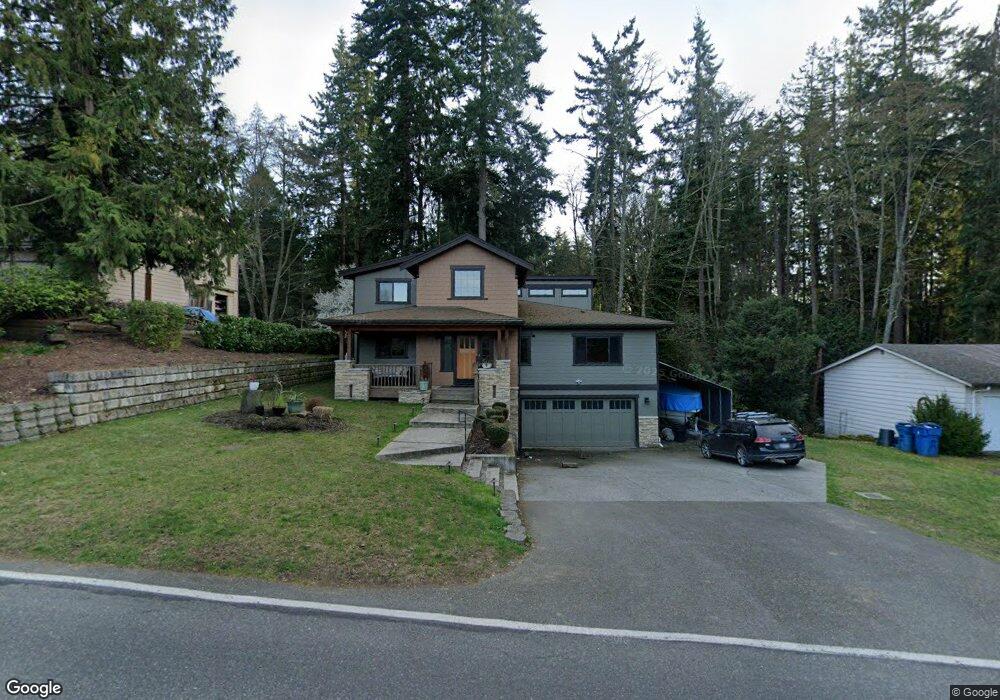 7524 180th St SW, Edmonds, WA 98026 - photo 1