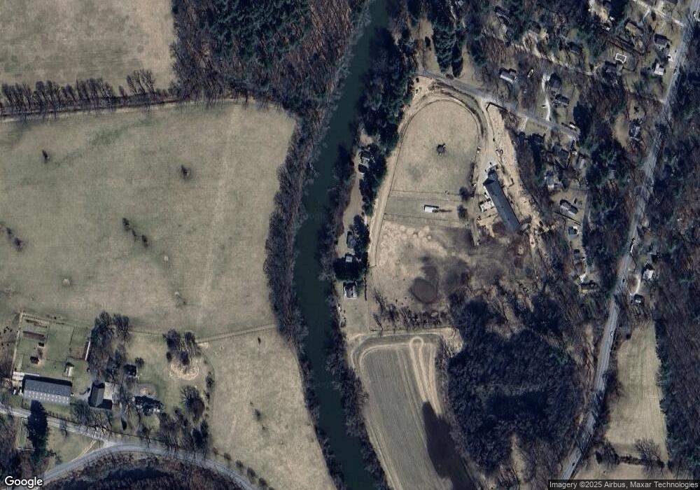 36 Raymond Ave, Canaan, CT 06018 - photo 1