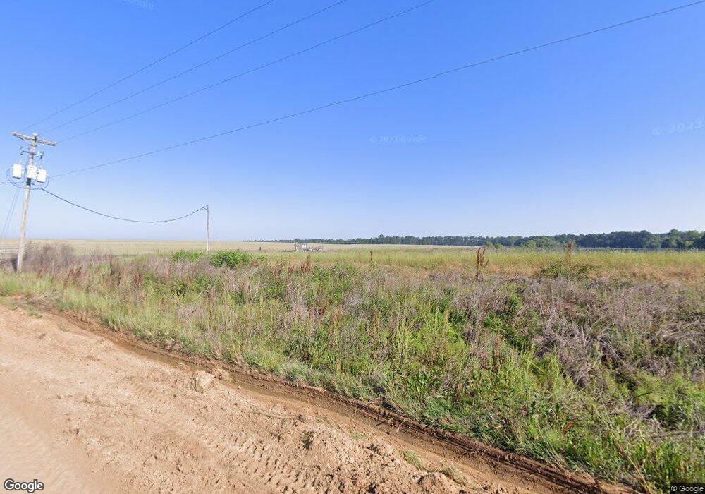 0 Evie Rd, Sylvester, GA 31791 - photo 1