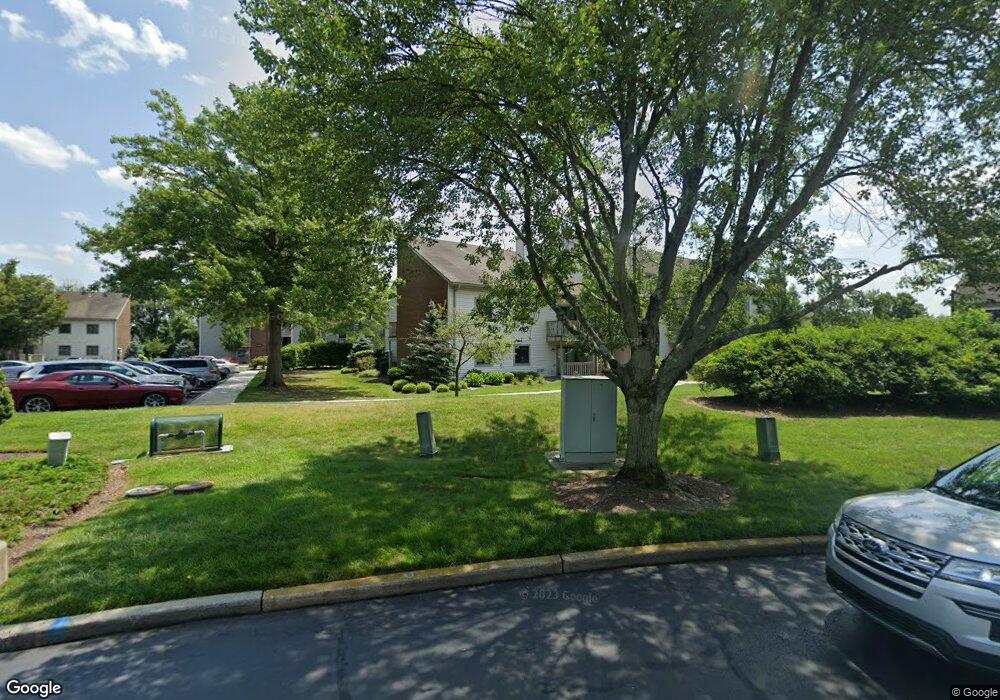 304 Ravens Crest Dr, Plainsboro, NJ 08536 - photo 1