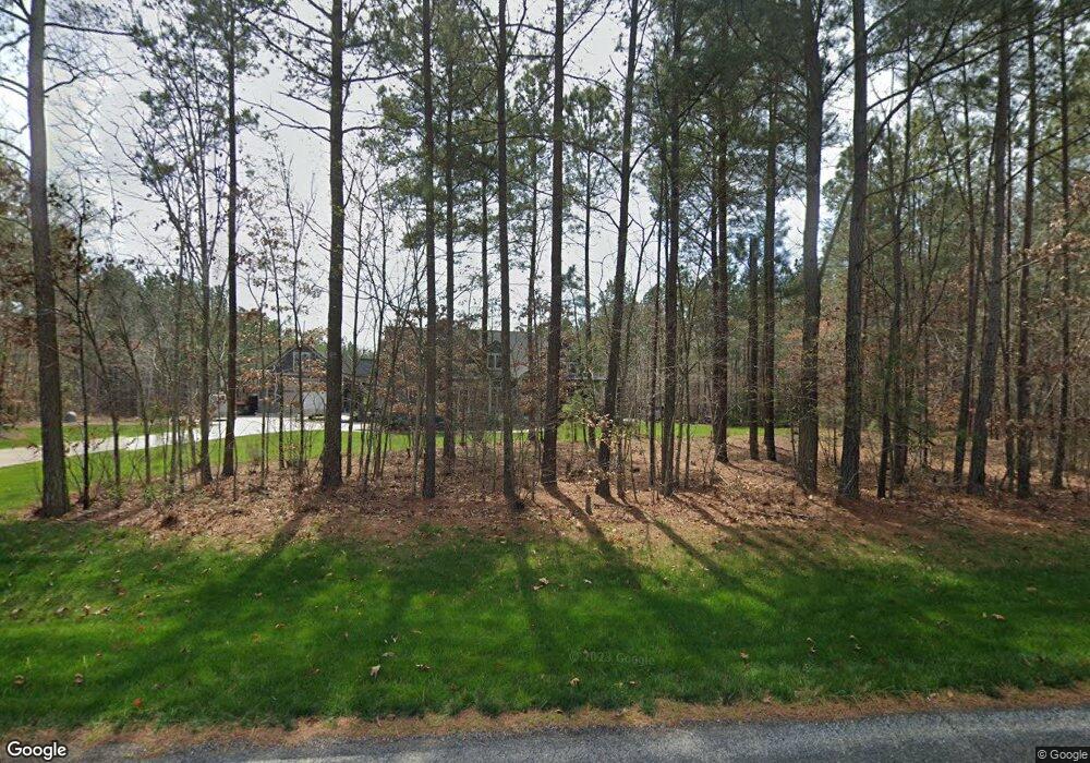 5730 Vesuvius Furnace Rd, Iron Station, NC 28080 - photo 1