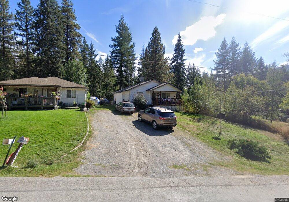 6530 W Twin Echo Rd, Rathdrum, ID 83858 - photo 1