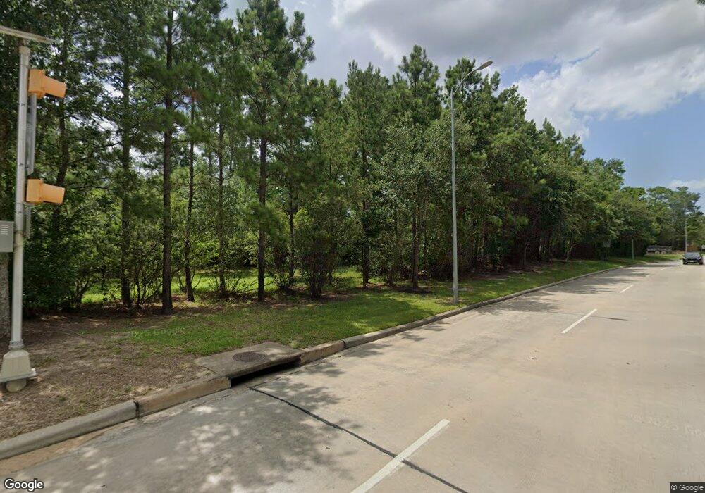 3551 Manor Lake Ln, Spring, TX 77386 - photo 1