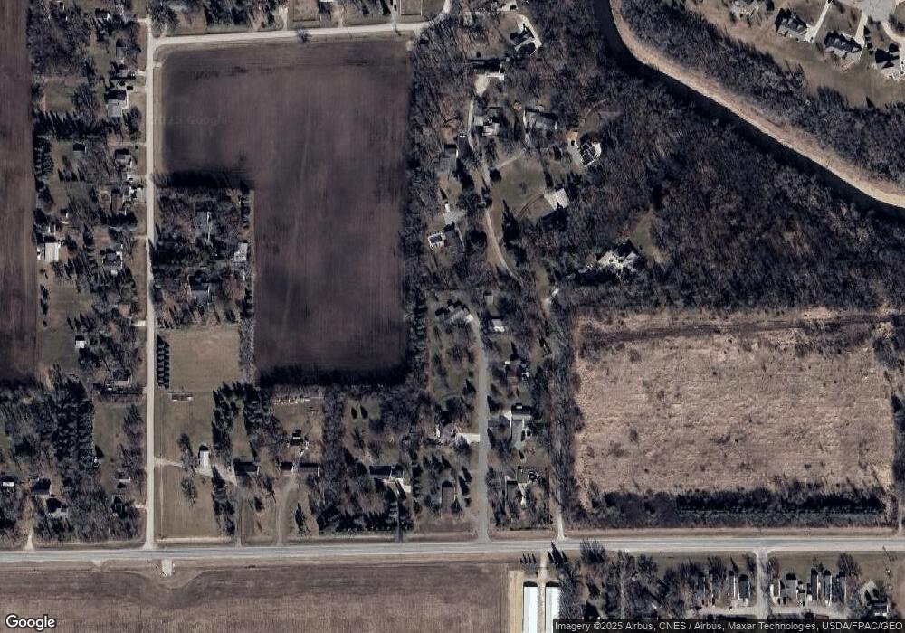 107 37th St NW, Austin, MN 55912 - photo 1