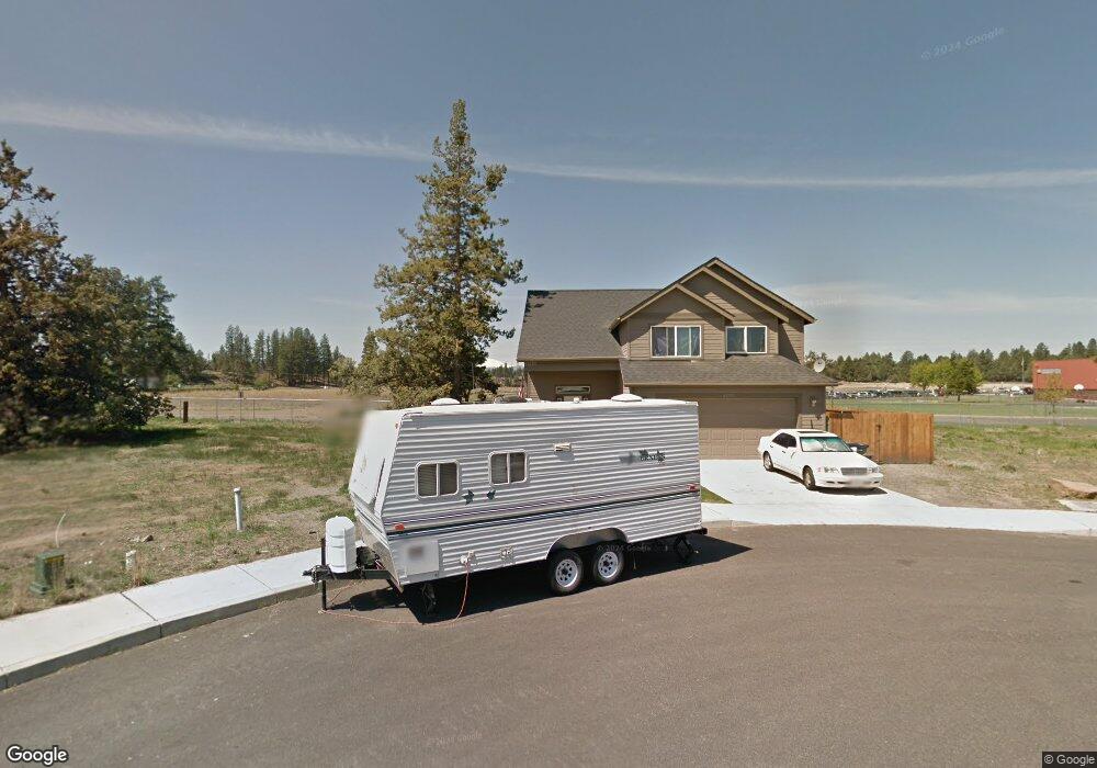 61135 SE Cone Flower St, Bend, OR 97702 - photo 1