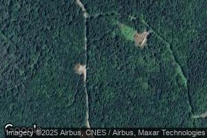 565 Paradis Mountain Rd, Brighton, VT 05846