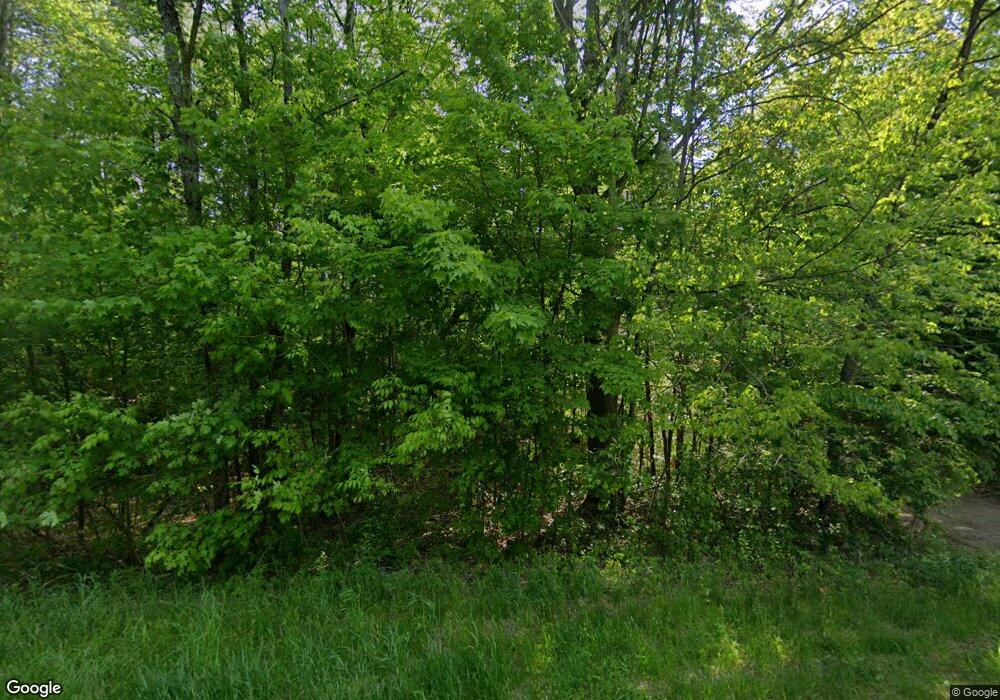 353 Coy Rd unit 21, Greenfield Center, NY 12833 - photo 1