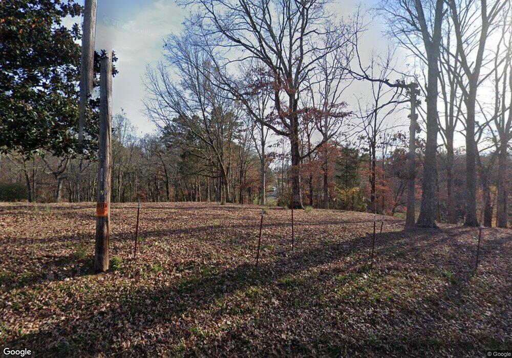 12848 Lovelace Rd, Knoxville, TN 37932 - photo 1