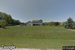 W225S6835 Guthrie Dr, Big Bend, WI 53103