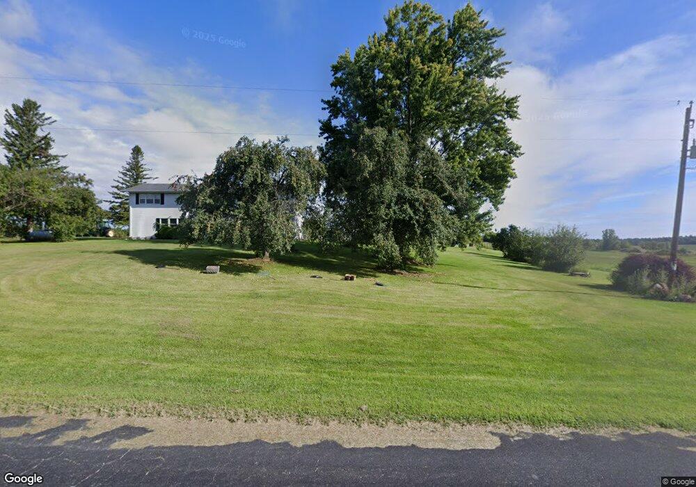 W2940 E Winesville Rd, Porterfield, WI 54159 - photo 1