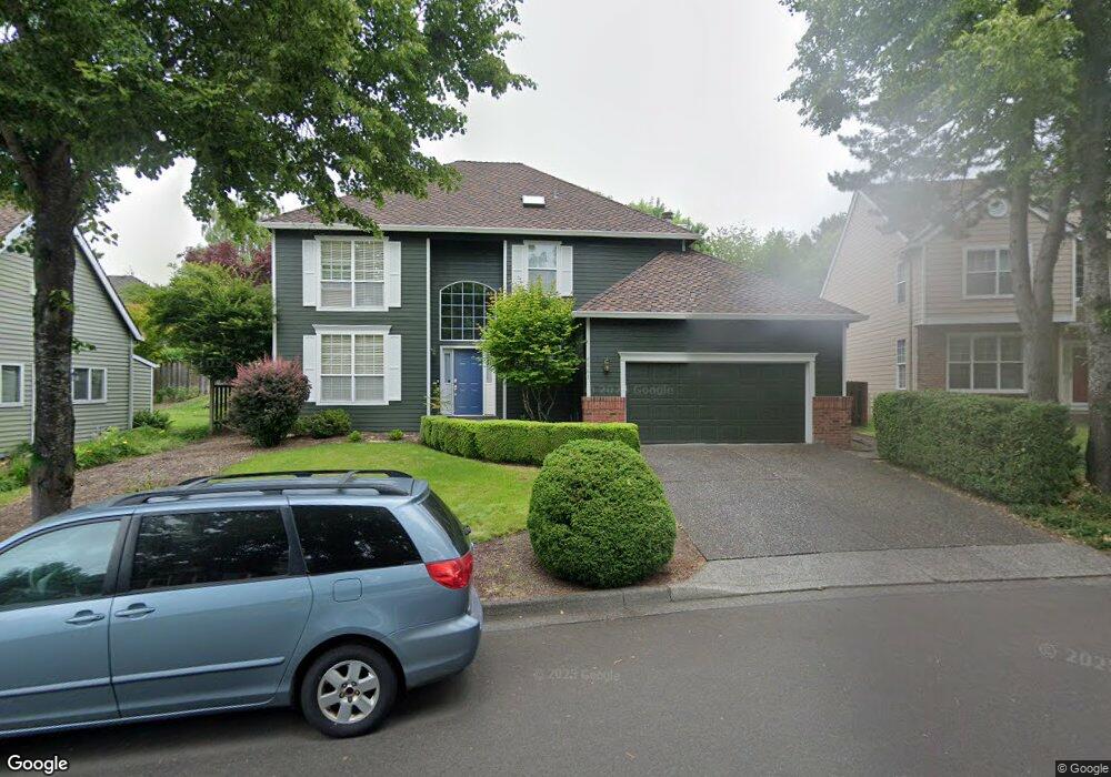 4665 Hastings Place, Lake Oswego, OR 97035 - photo 1