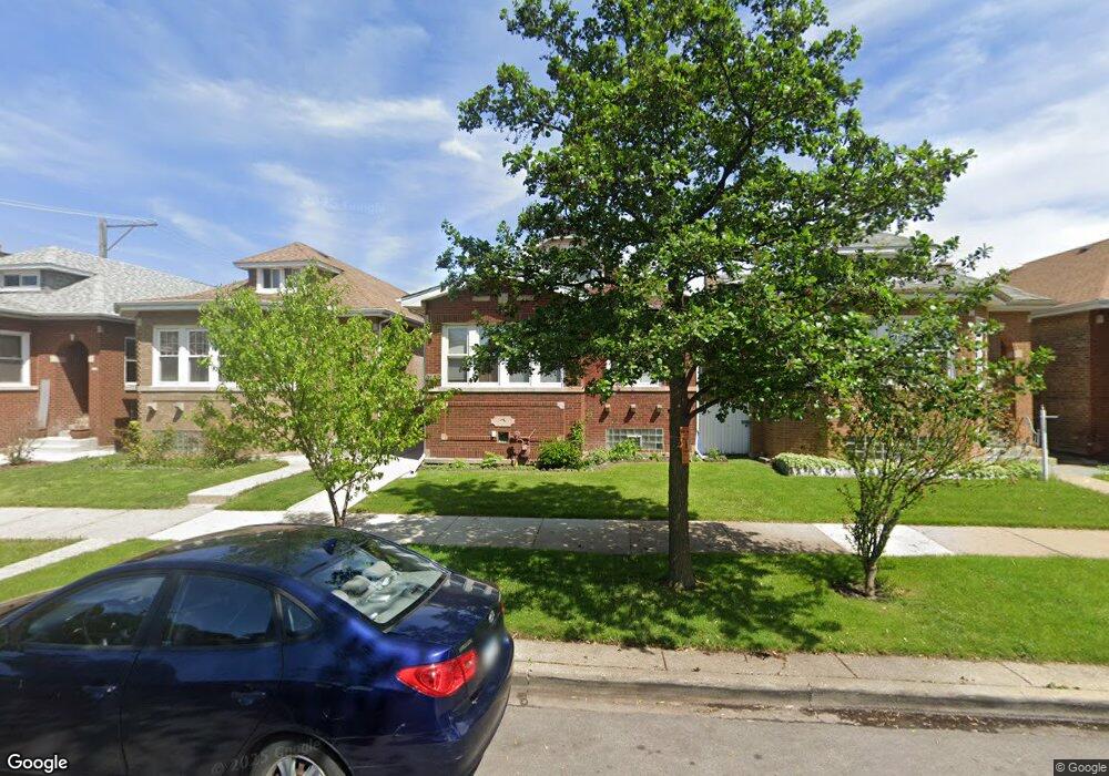 3137 N Major Ave, Chicago, IL 60634 - photo 1