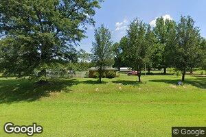 1834 Highway 404, Duck Hill, MS 38925