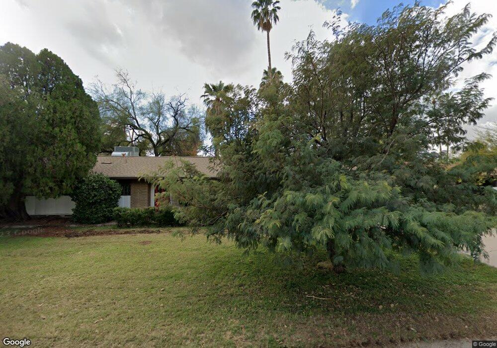 1307 W Berridge Ln, Phoenix, AZ 85013 - photo 1