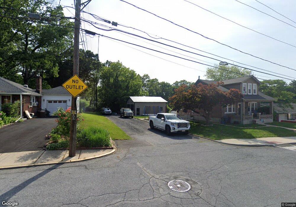 430 S 6th St unit 434, Emmaus, PA 18049 - photo 1