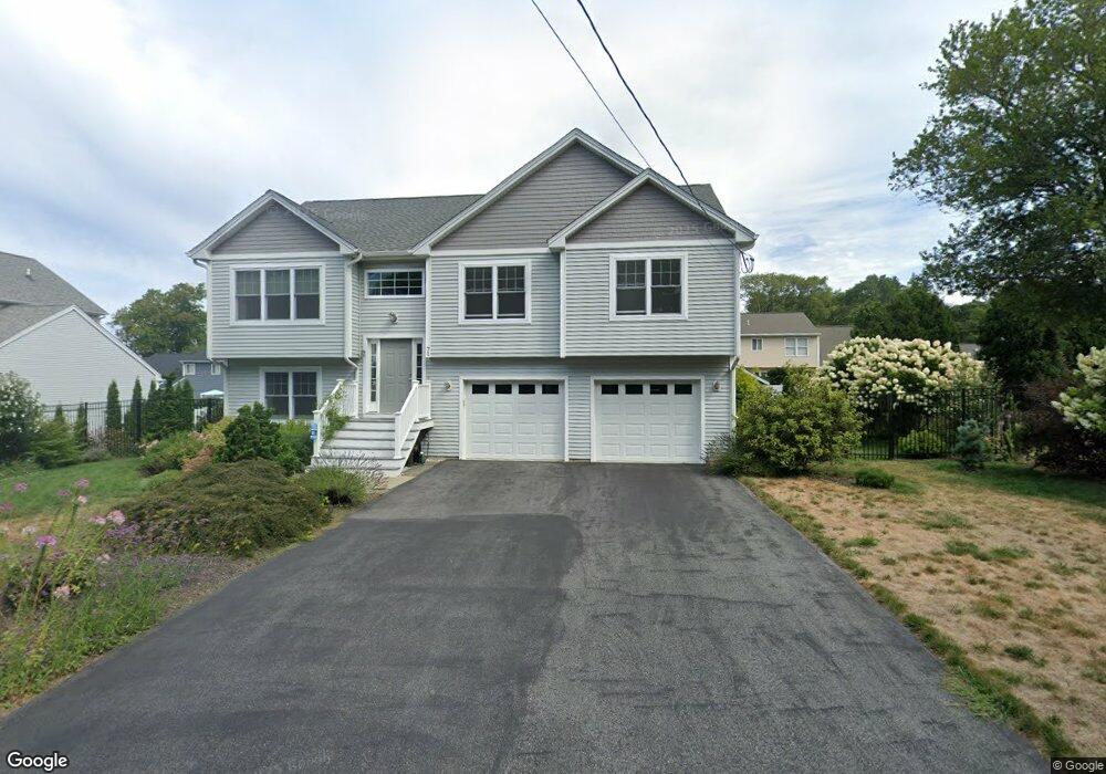 71 Montauk Rd, Narragansett, RI 02882 - photo 1