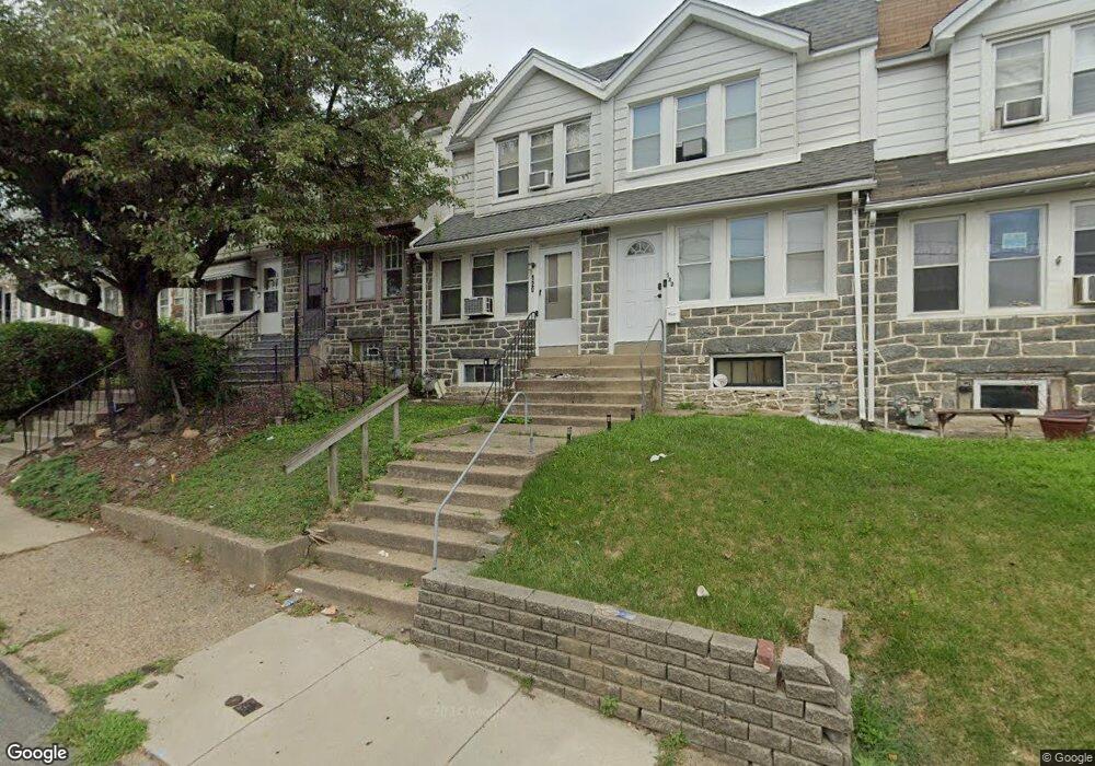 120 N State Rd, Upper Darby, PA 19082 - photo 1