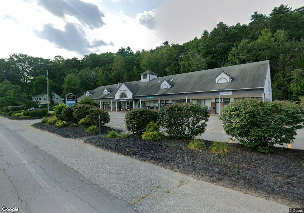 640 Marlboro St unit 1, Keene, NH 03431 - photo 1