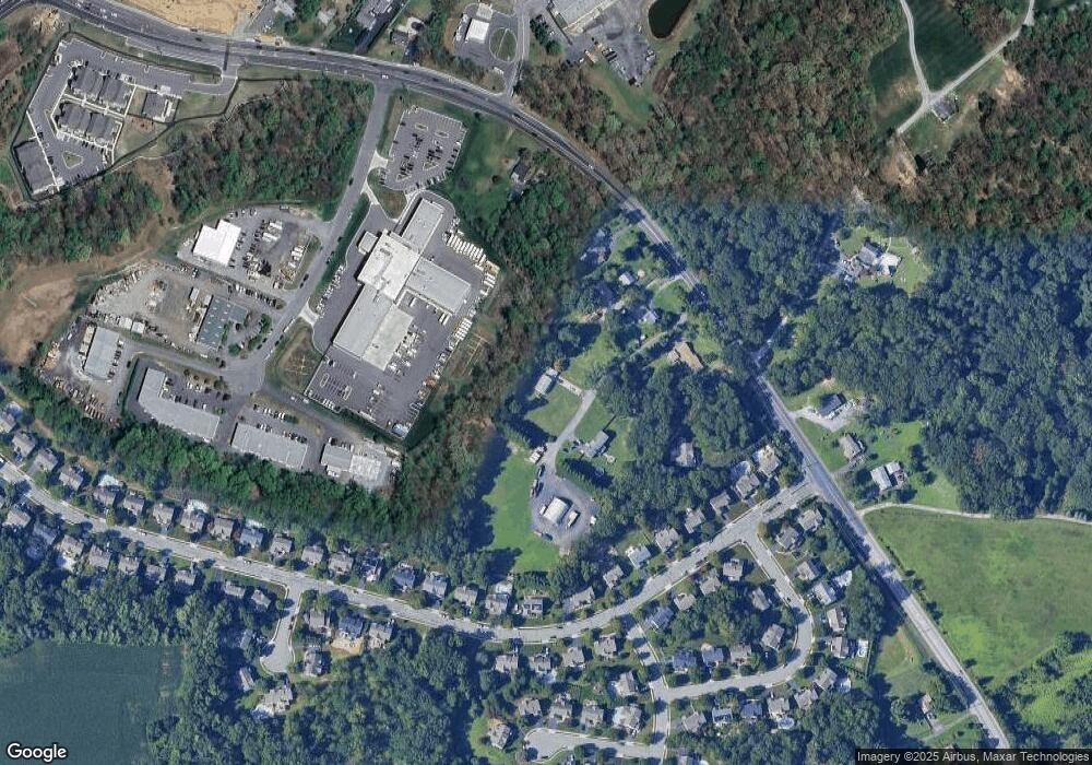 1706 N Fountain Green Rd, Bel Air, MD 21015 - photo 1