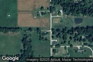 1411 N Pike Rd, Bedford, IN 47421