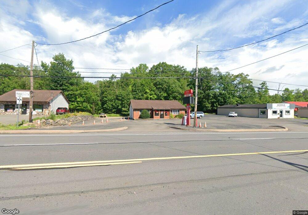 69 S Mountain Blvd, Mountain Top, PA 18707 - photo 1