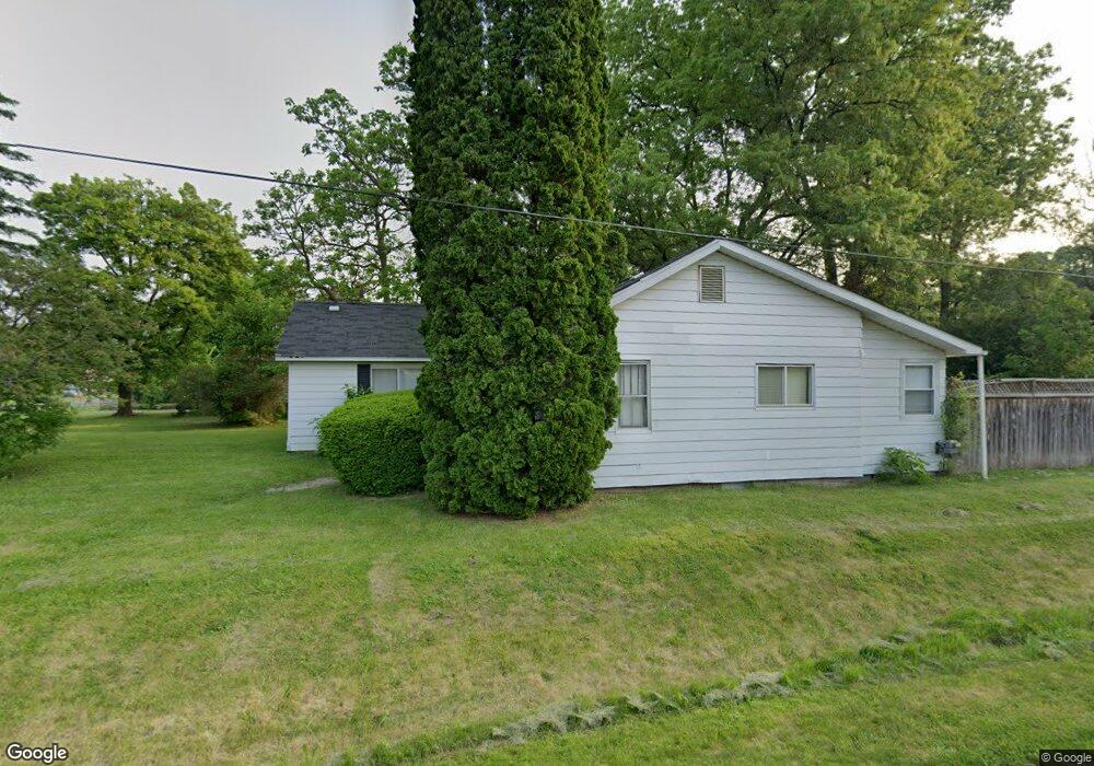 2312 Covert Rd, Burton, MI 48509 - photo 1