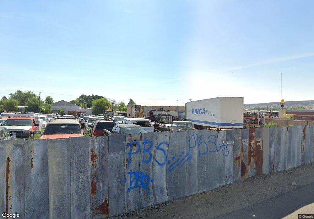 1505 W Apache St, Farmington, NM 87401 - photo 1