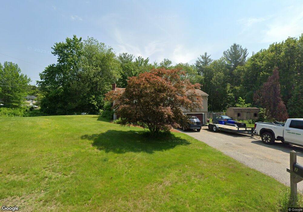 2 Elaine St, Hudson, NH 03051 - photo 1