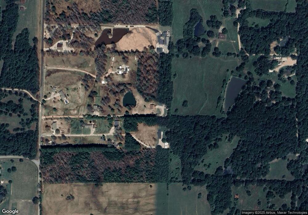 390 Greene 632 Rd, Paragould, AR 72450 - photo 1