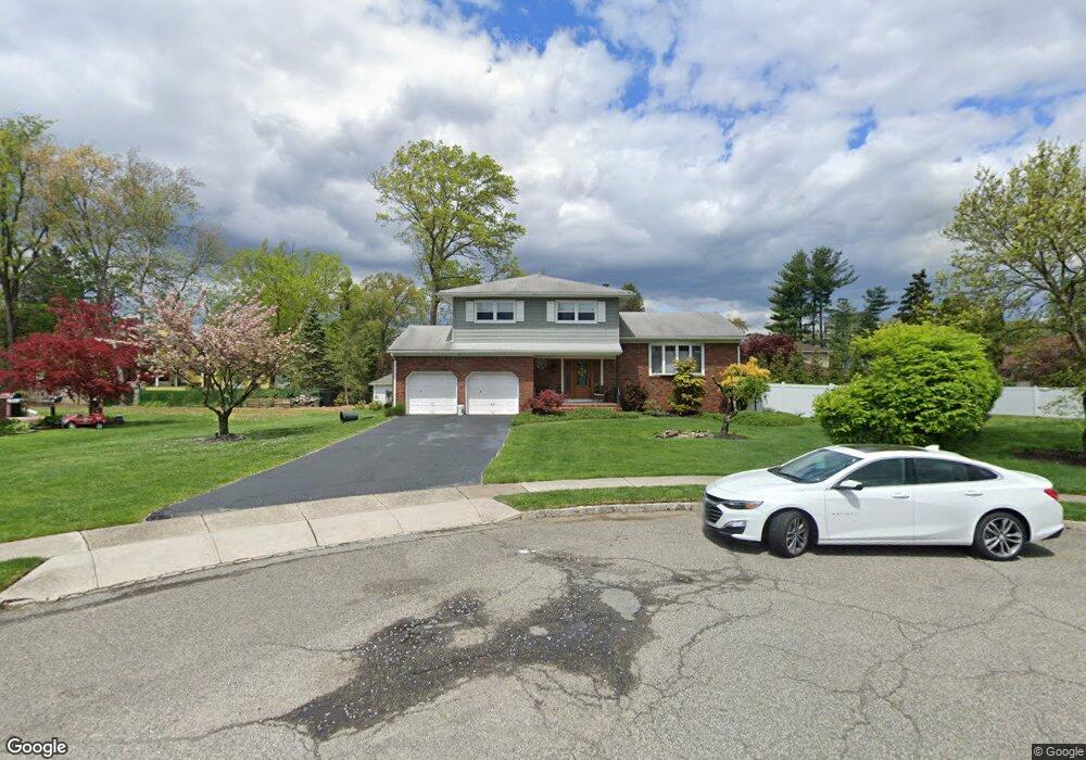 9 Orchard Ln, Fairfield, NJ 07004 - photo 1