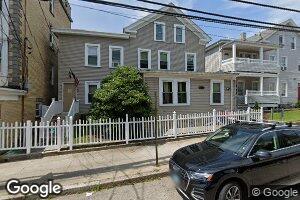 146 Rathbun St, Woonsocket, RI 02895