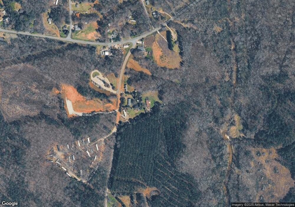 1119 Cp Groves Rd, Gastonia, NC 28052 - photo 1