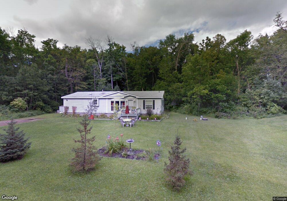 9096 Mesabi Way, Onamia, MN 56359 - photo 1