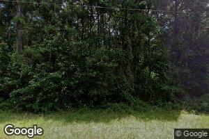 110 Pine Top Rd, Homer, LA 71040