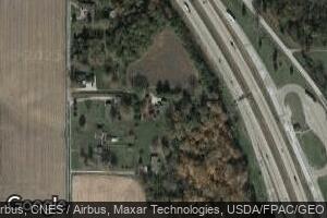 4219 193rd St N, Port Byron, IL 61275