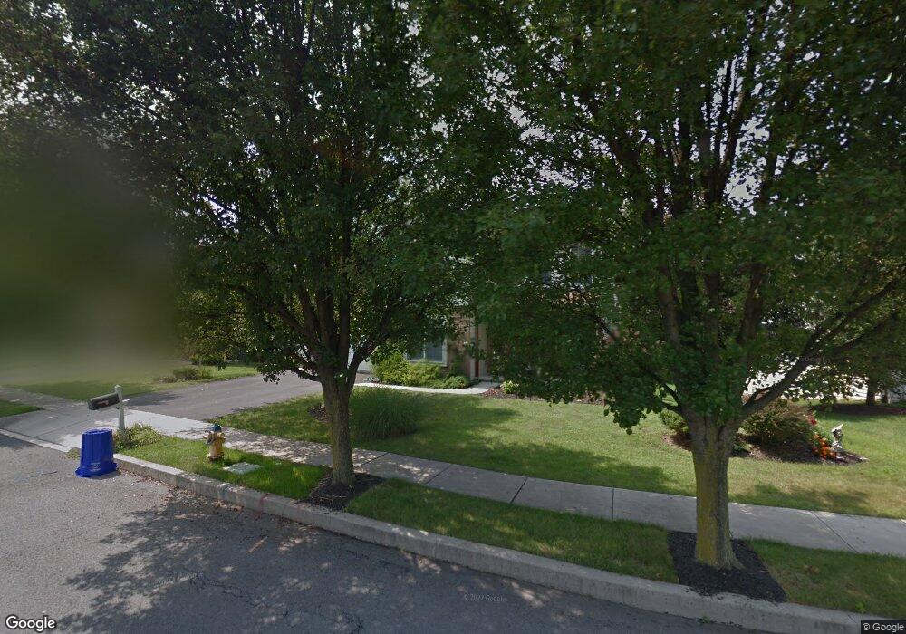 11 Wetherburn Rd, Enola, PA 17025 - photo 1