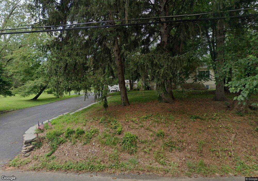 87 Lazy Brook Rd, Flemington, NJ 08822 - photo 1