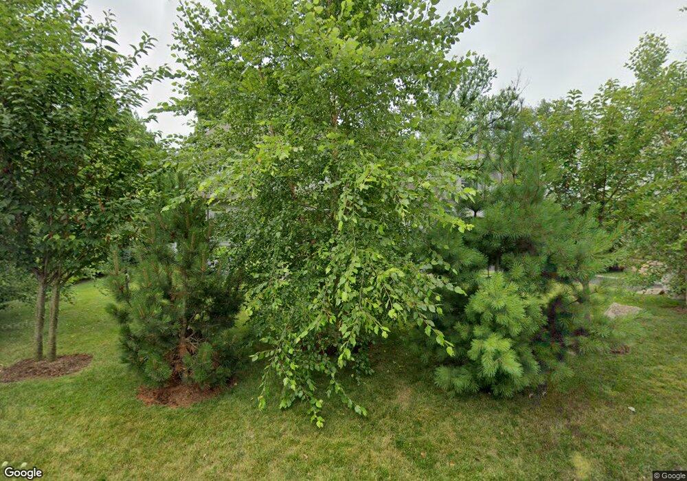 18 Tait Rd unit A, Old Greenwich, CT 06870 - photo 1