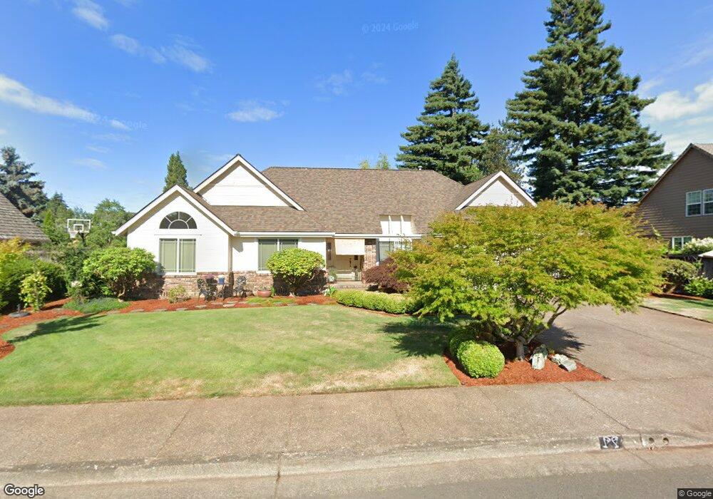 1436 Barrington Ave, Eugene, OR 97401 - photo 1
