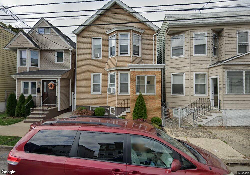 249 Maple St, Kearny, NJ 07032 - photo 1