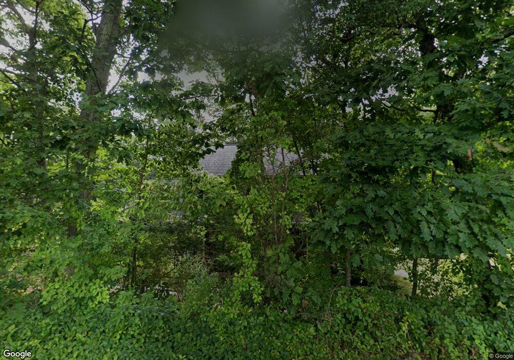 67 Cemetary Rd, Charlton, MA 01507 - photo 1